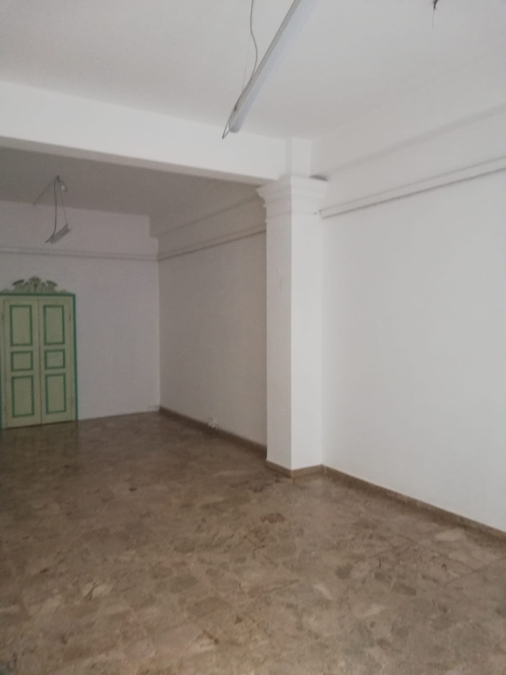Negozio in , Reggio nell'Emilia - Foto 1