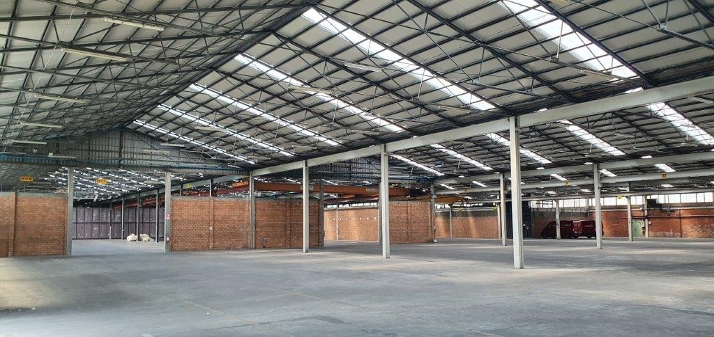 Showroom in , Gualtieri - Foto 1