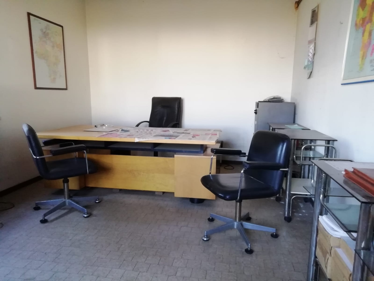Capannone in , Reggio nell'Emilia - Foto 1