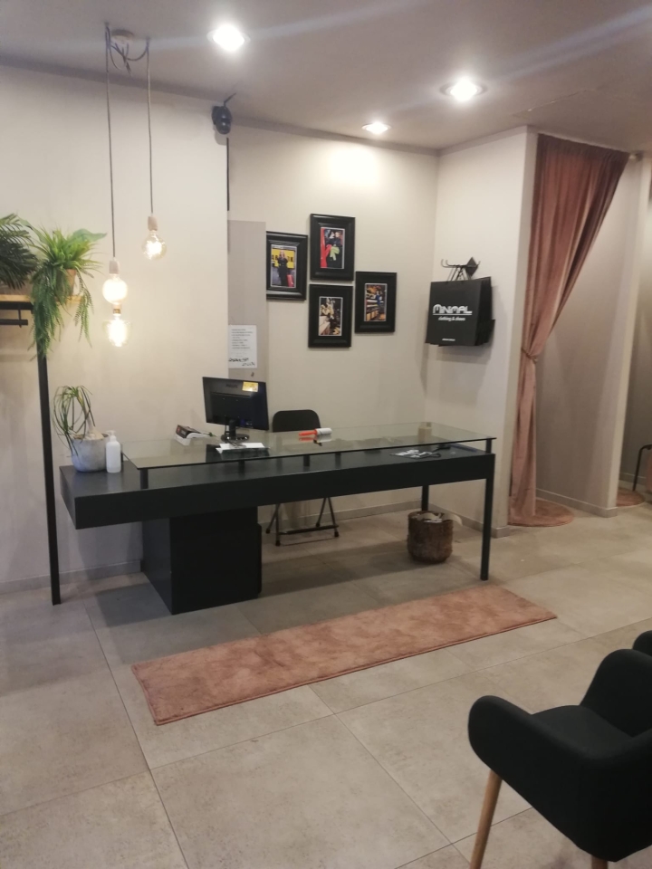 Negozio in , Reggio nell'Emilia - Foto 1