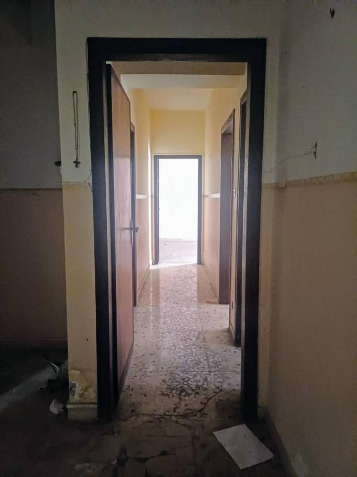 immagine annuncio 1 di 8