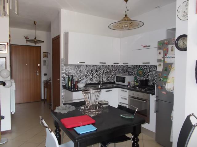 2-room flat, Serravalle Pistoiese - Photo 1