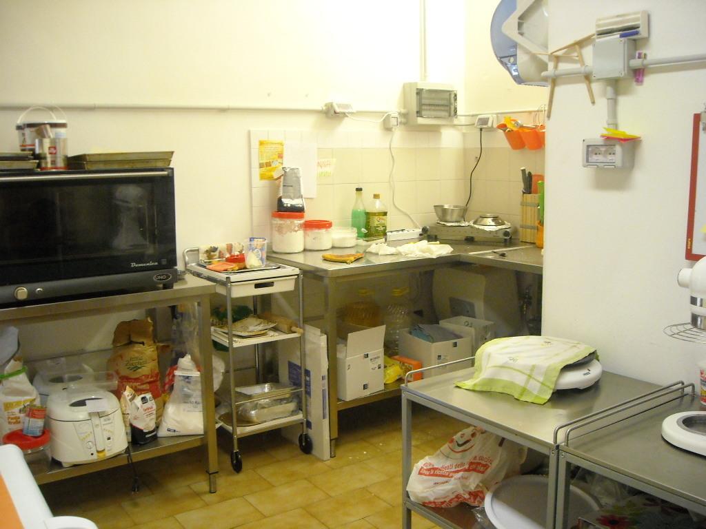 Alimentari in , Montemurlo, {3} - Foto 1