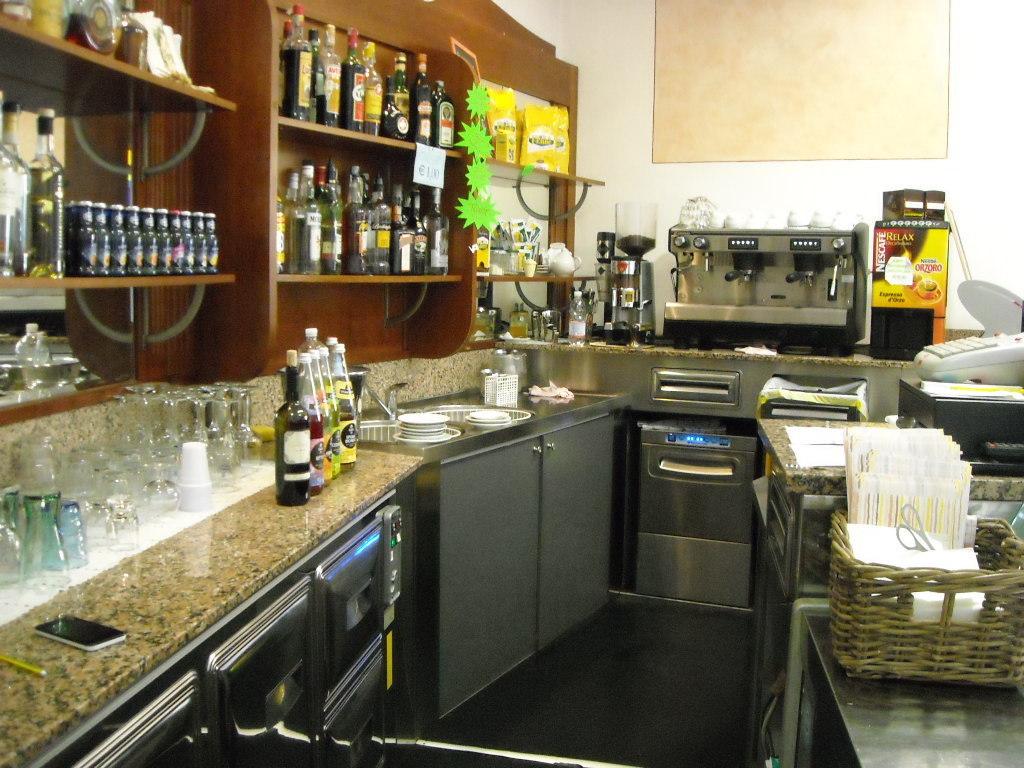 Bar in , Pistoia - Foto 1