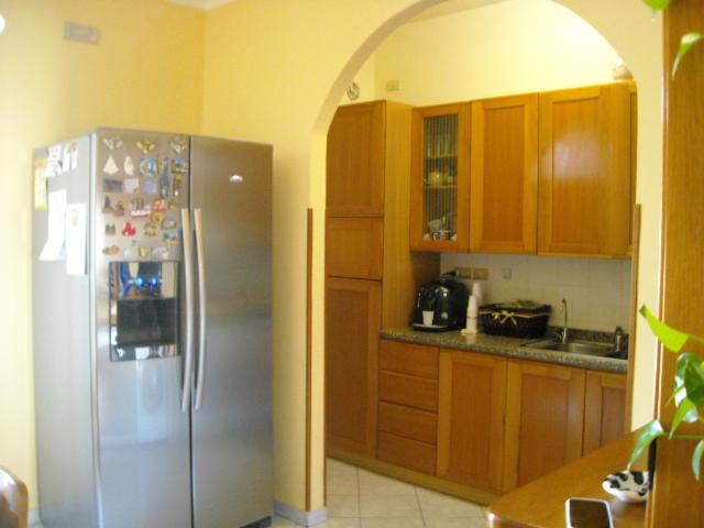 4-room flat, Montemurlo - Photo 1