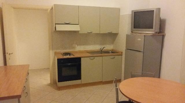 3-room flat, Pistoia - Photo 1