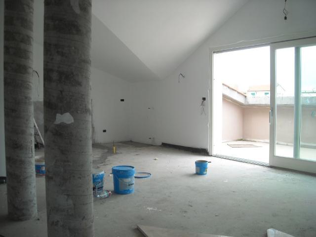 Penthouse, Montemurlo - Photo 1