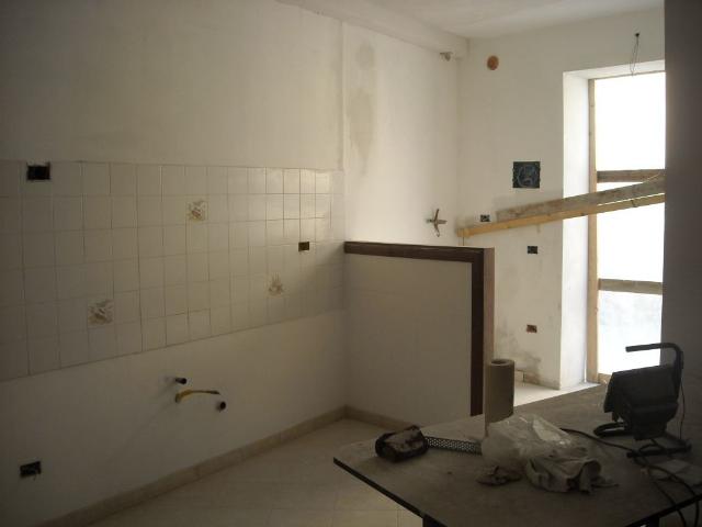 Zweizimmerwohnung, Monsummano Terme - Foto 1