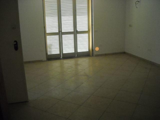 Zweizimmerwohnung, Quarrata - Foto 1