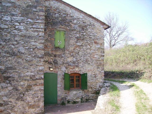 Country house or cottage, Serravalle Pistoiese - Photo 1