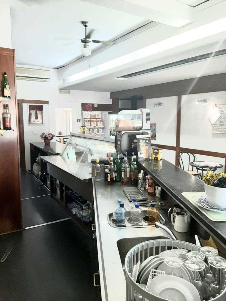 Bar in , Quarrata - Foto 1