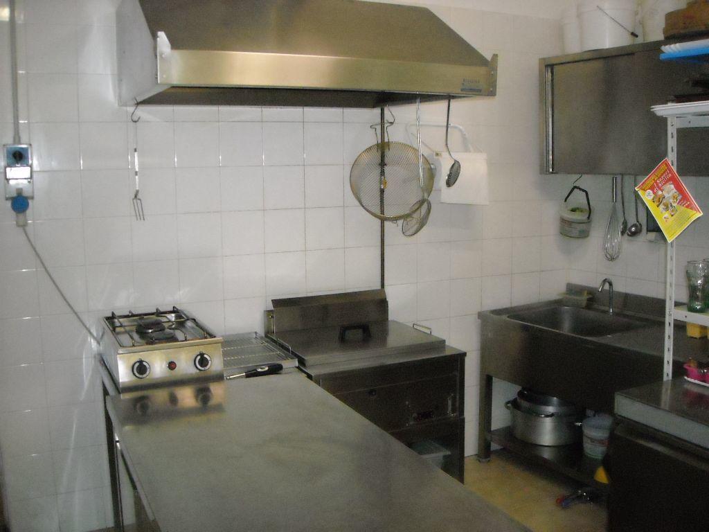 Gastronomia in , Pistoia, {3} - Foto 2