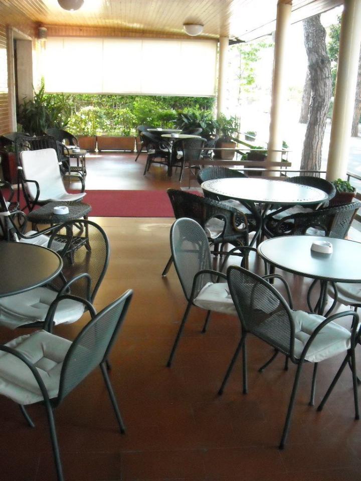 Hotel in , Montecatini Terme, {3} - Foto 2