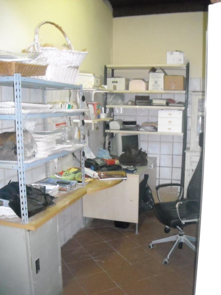 Panificio in , Prato, {3} - Foto 2