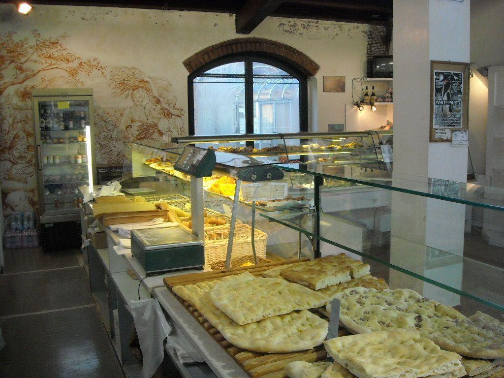 Panificio in , Prato, {3} - Foto 1