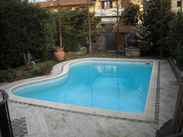 Villa a schiera in {3}, - Foto 1