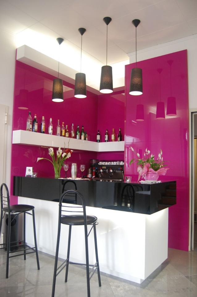 Hotel in , Montecatini Terme, {3} - Foto 2