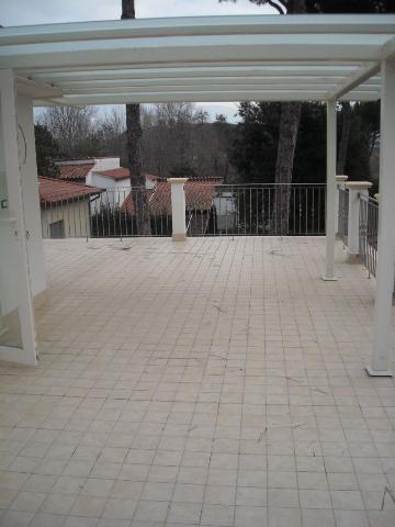 Terraced house, Camaiore - Photo 1