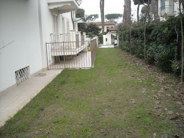 Terraced house, Camaiore - Photo 1