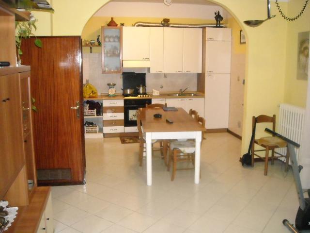 4-room flat, Montemurlo - Photo 1