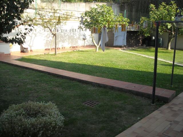 Terraced house, Montemurlo - Photo 1