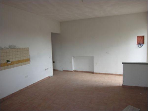 Dreizimmerwohnung, Larciano - Foto 1