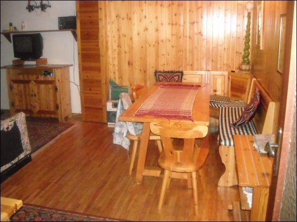 2-room flat, Fiumalbo - Photo 1