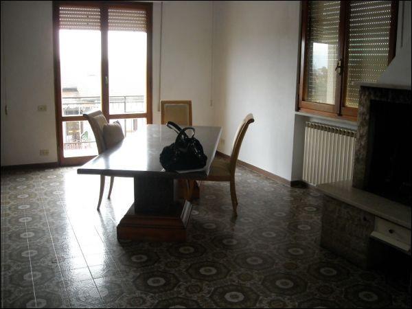 Apartament, Quarrata - Photo 1