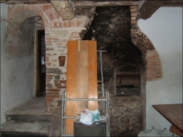 Einfamilienhaus, Serravalle Pistoiese - Foto 1