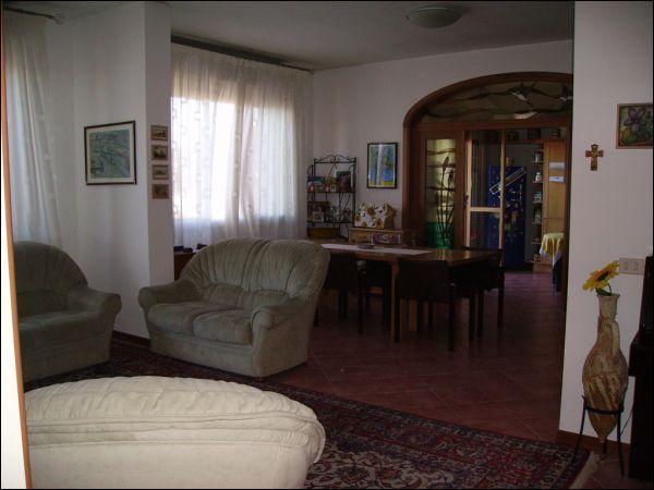 Apartament, Quarrata - Photo 1