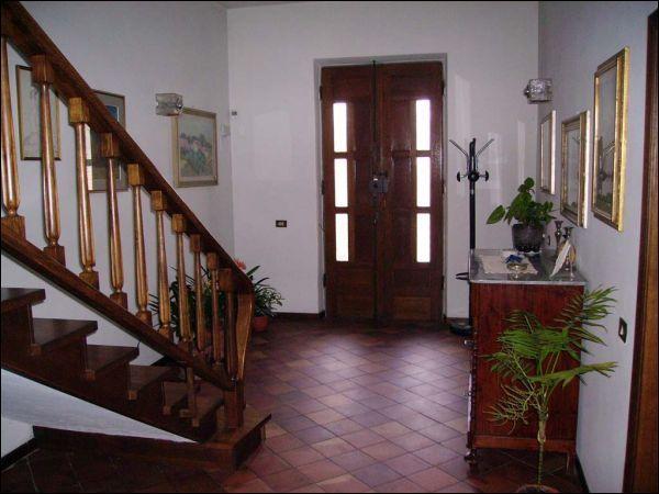 Mansion, Montale - Photo 1