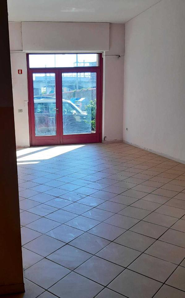 Negozio in , Pistoia, {3} - Foto 1