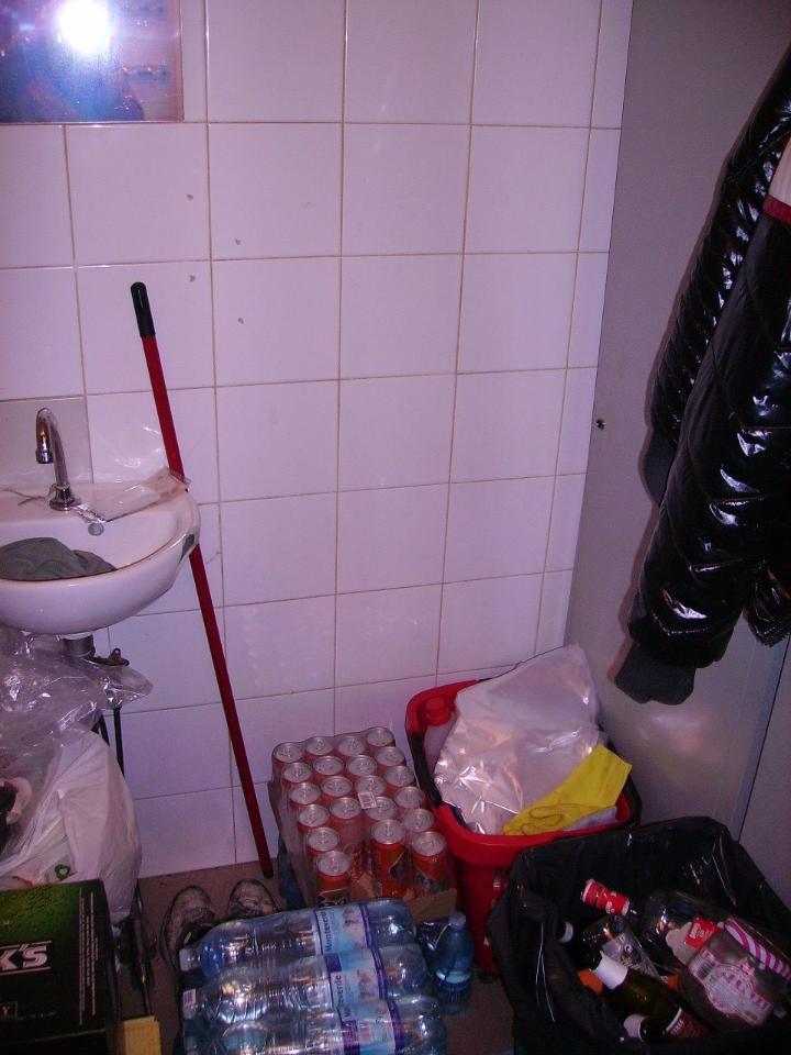 Bar in , Montale, {3} - Foto 2