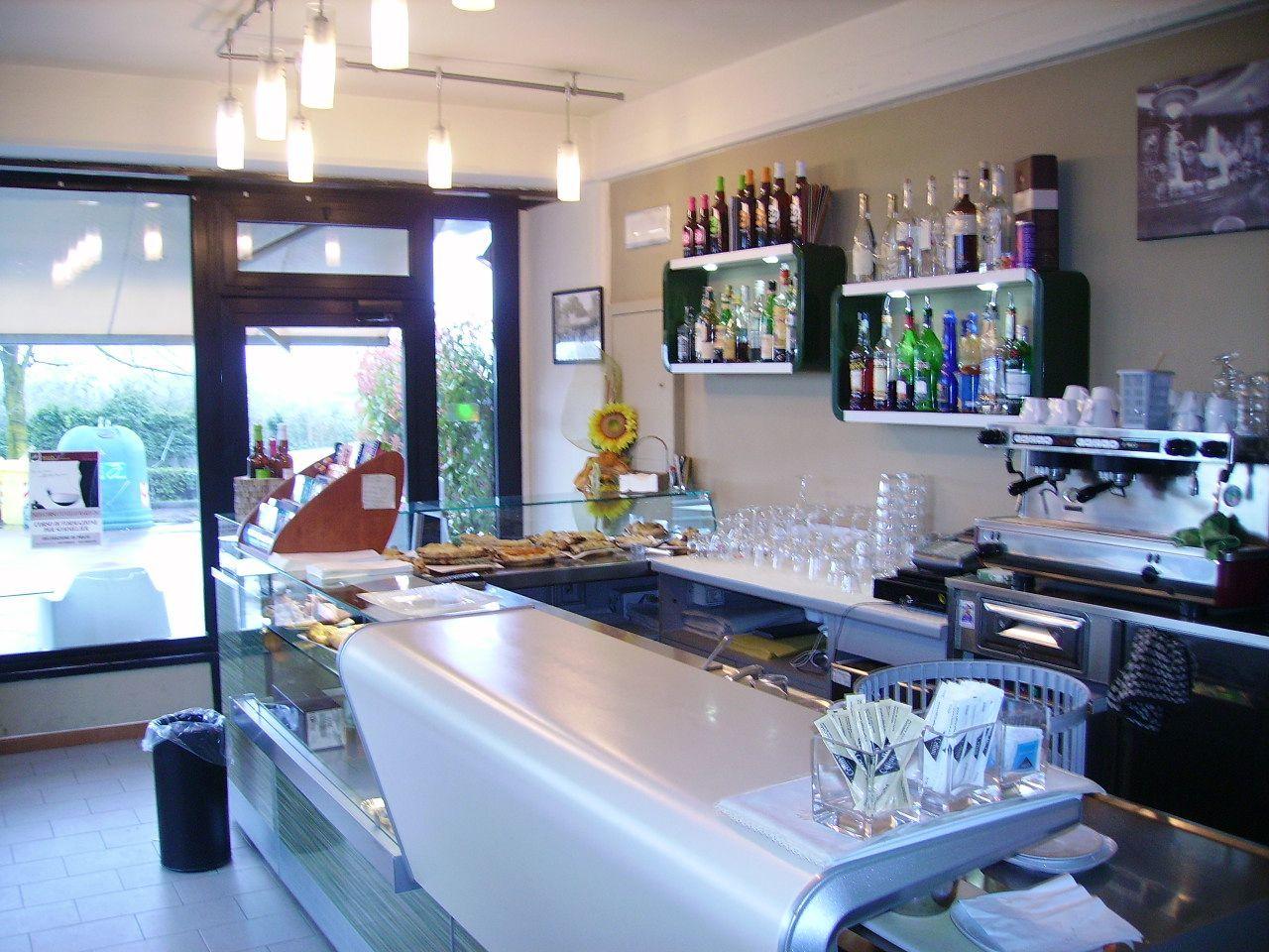 Bar in , Montale - Foto 1