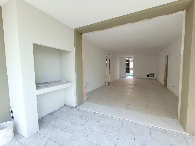 Apartament in Via Monsignor Ferdinando Rodolfi, Bassano del Grappa - Photo 1