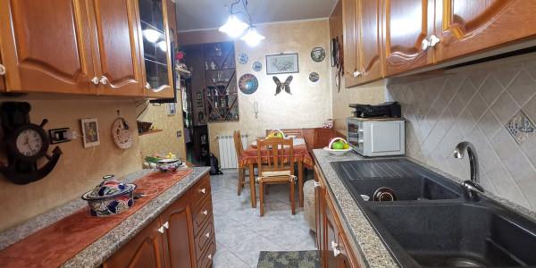 immagine annuncio 11 di 15