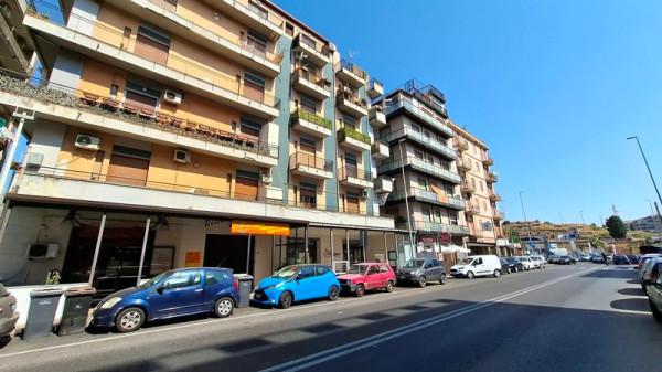 Negozio in Via Adolfo Celi 42, Messina, {3} - Foto 2