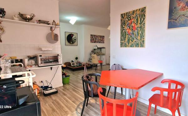 immagine annuncio 1 di 13