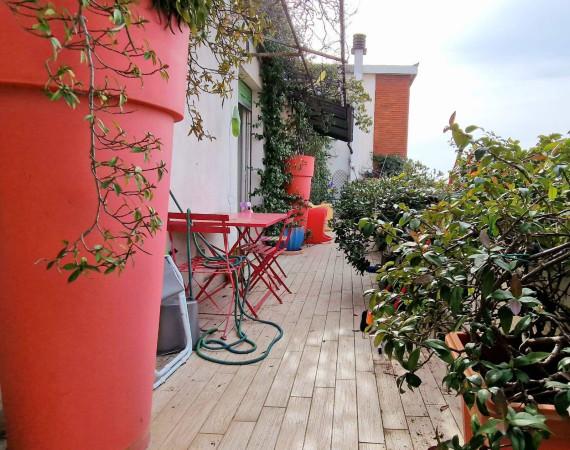 immagine annuncio 2 di 13