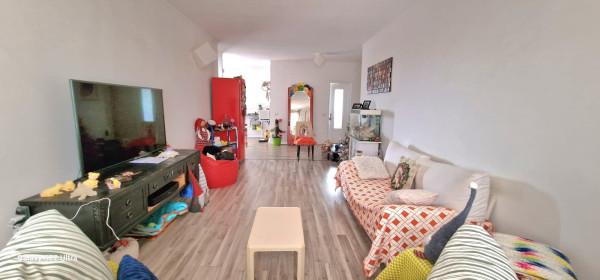 immagine annuncio 11 di 13