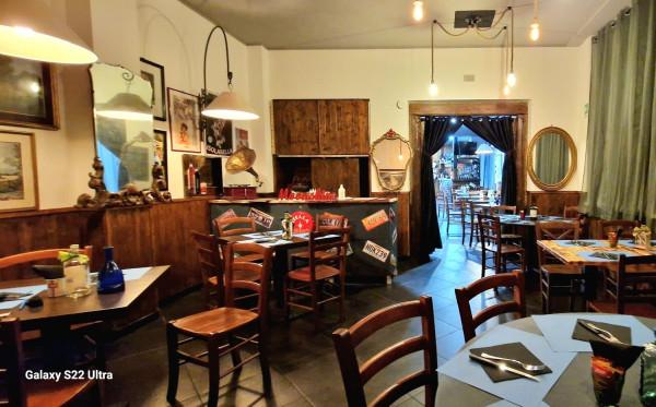 Pub in Spalto Marengo, Alessandria, {3} - Foto 1