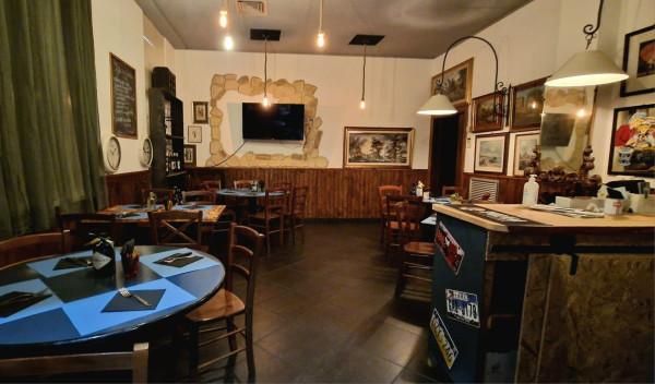 Pub in Spalto Marengo, Alessandria, {3} - Foto 2