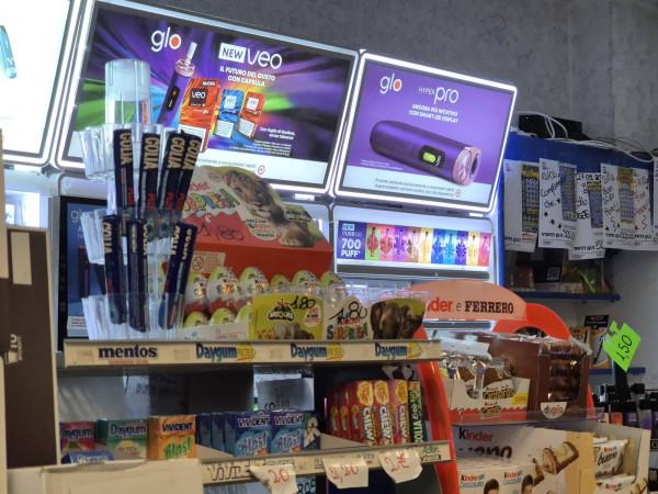 Tabaccheria in Via Marengo, Alessandria, {3} - Foto 1