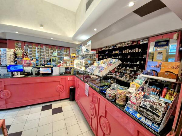 Tabaccheria in , Alessandria, {3} - Foto 2