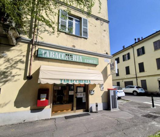 Tabaccheria in Corso Alessandria 109, Tortona, {3} - Foto 2