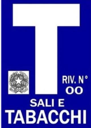 Tabaccheria in Corso 20 Settemb, Alessandria, {3} - Foto 1