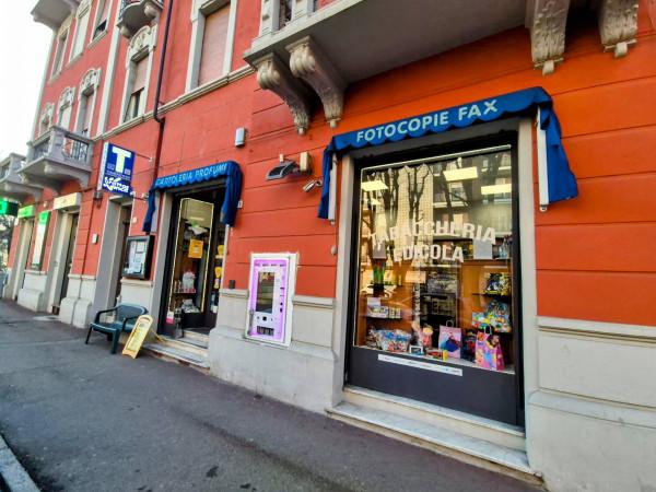 Tabaccheria in Corso 20 Settemb, Alessandria, {3} - Foto 2