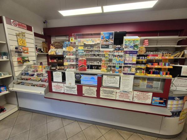 Tabaccheria in Corso Giuseppe Romita 12, Alessandria, {3} - Foto 2
