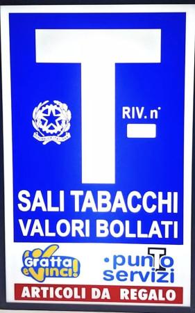 Tabaccheria in Corso Asti 3, Nizza Monferrato, {3} - Foto 1
