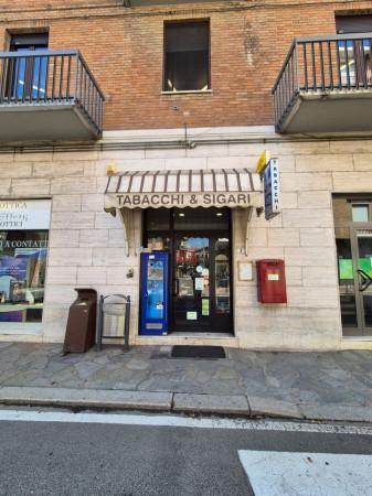 Tabaccheria in Corso Asti 3, Nizza Monferrato, {3} - Foto 2